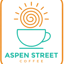 Aspen Street Coffee