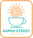Aspen Street Coffee
