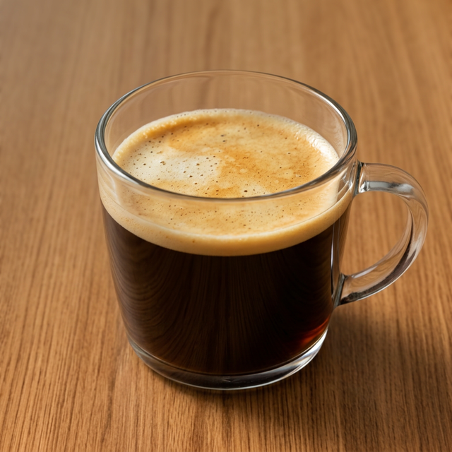 Americano