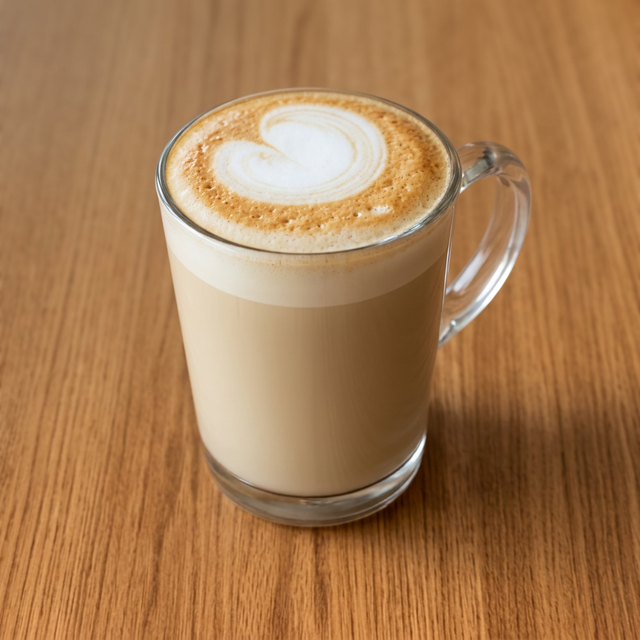 Latte