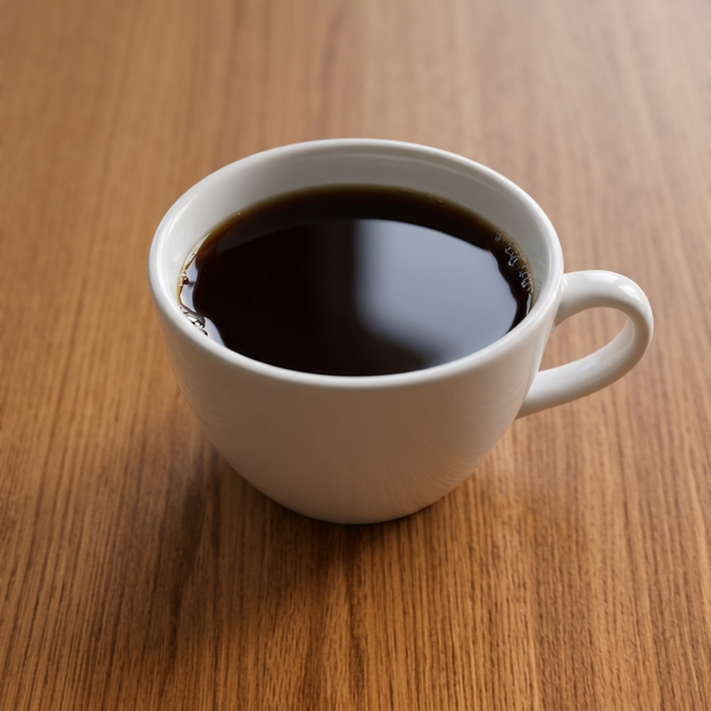  Drip Coffee - Roasted in House